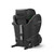 Cybex Pallas G i-Size - Lava Grey