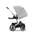 Cybex Talos S Lux Stroller - Lava Grey