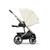 Cybex Talos S Lux Stroller - Seashell Beige