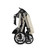 Cybex Talos S Lux Stroller - Seashell Beige