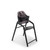 Bugaboo Giraffe Ultimate Bundle Black