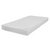 Babystyle Dream Sprung Mattress