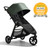 Baby Jogger® City Mini® GT2  - Briar Green