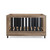 Babystyle Montana Furniture Set