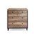 Babystyle Montana Furniture Set