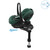 Maxi Cosi Family Fix 360 Pro