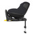 Maxi Cosi Pearl 360 Pro Authentic Graphite