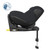 Maxi Cosi Pearl 360 Pro Authentic Graphite