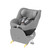 Maxi Cosi Pearl 360 Pro Authentic Grey