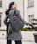 Venicci Tinum Edge Charcoal 3 in 1 with Isofix Engo Base