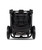 Venicci Tinum Edge Charcoal 3 in 1 with Isofix Engo Base
