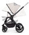 Venicci Tinum Edge Dust 3 in 1