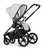 Venicci Tinum Edge Dust 3 in 1