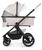 Venicci Tinum Edge Dust 3 in 1
