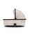Venicci Tinum Edge Dust 3 in 1 With Isofix Engo Base