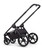 Venicci Tinum Edge Dust 3 in 1 With Isofix Engo Base