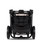Venicci Tinum Edge Dust 3 in 1 With Isofix Engo Base