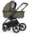 Venicci Tinum Edge 3 in 1 - Moss