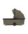 Venicci Tinum Edge 3 in 1 - Moss
