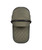 Venicci Tinum Edge 3 in 1 - Moss