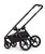 Venicci Tinum Edge 3 in 1 - Moss