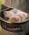 Venicci Tinum Edge 3 in 1 - Moss
