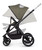 Venicci Tinum Edge 3 in 1 - Moss