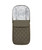 Venicci Tinum Edge 3 in 1 - Moss