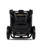 Venicci Tinum Edge 3 in 1 - Moss