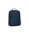 Venicci Tinum Edge Ocean 3 In 1