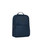 Venicci Tinum Edge Ocean 3 In 1 With Isofix  Engo Base