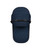 Venicci Tinum Edge Ocean 3 In 1 With Isofix  Engo Base