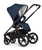 Venicci Tinum Edge Ocean 3 In 1 With Isofix  Engo Base