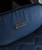 Venicci Tinum Edge Ocean 3 In 1 With Isofix  Engo Base