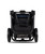 Venicci Tinum Edge Ocean 3 In 1 With Isofix  Engo Base