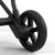 CYBEX Mios Pushchair - Leaf Green