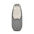 CYBEX Platinum Footmuff - Mirage Grey