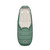 CYBEX Platinum Footmuff - Leaf Green