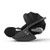 CYBEX Cloud T iSize