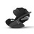 CYBEX Cloud T iSize