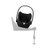 CYBEX Cloud T iSize