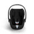 CYBEX Cloud T iSize