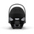 CYBEX Cloud T iSize