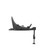 CYBEX Base T