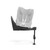 CYBEX Base T