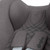 CYBEX Cloud T iSize PLUS - Mirage Grey