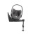 CYBEX Cloud T iSize PLUS - Mirage Grey
