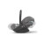 CYBEX Cloud T iSize PLUS - Mirage Grey
