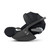 CYBEX Cloud T iSize PLUS - Sepia Black