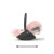 CYBEX Cloud T iSize PLUS - Peach Pink